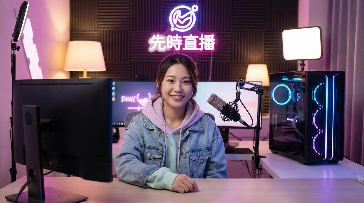 绿帽社视频平台